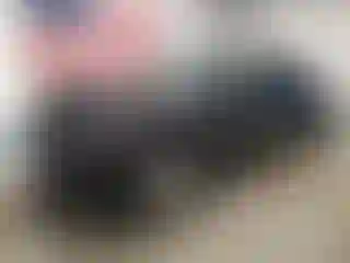 Vehicle Image- 2025 Dodge Durango