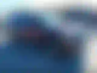 Vehicle Image- 2012 Dodge Durango