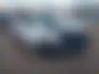 Vehicle Image- 2018 Dodge Durango