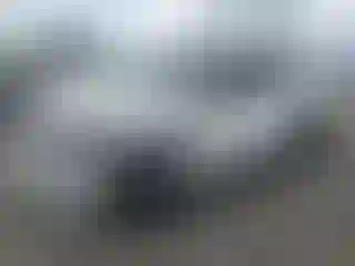 Vehicle Image- 2021 Dodge Durango
