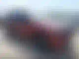 Vehicle Image- 2025 Dodge Durango