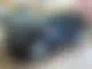 Vehicle Image- 2025 Dodge Durango