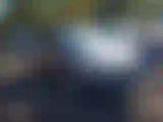 Vehicle Image- 2013 Dodge Durango