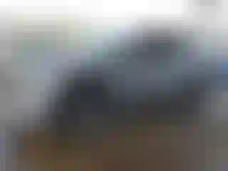 Vehicle Image- 2020 Dodge Durango