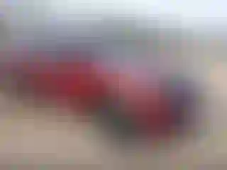 Vehicle Image- 2021 Dodge Durango