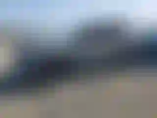 Vehicle Image- 2024 Dodge Durango