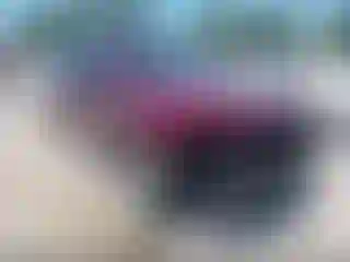 Vehicle Image- 2025 Dodge Durango