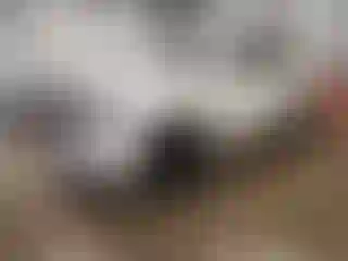 Vehicle Image- 2017 Dodge Durango