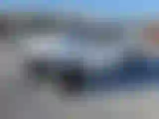 Vehicle Image- 2018 Dodge Durango