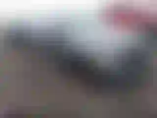 Vehicle Image- 2020 Dodge Durango
