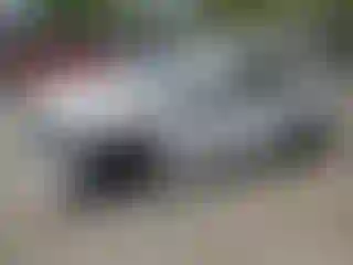 Vehicle Image- 2020 Dodge Durango