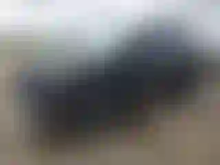 Vehicle Image- 2021 Dodge Durango