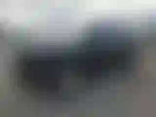 Vehicle Image- 2022 Dodge Durango