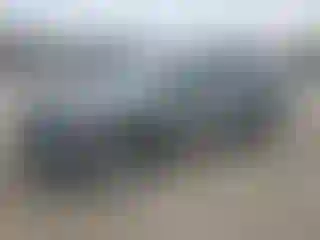 Vehicle Image- 2023 Dodge Durango