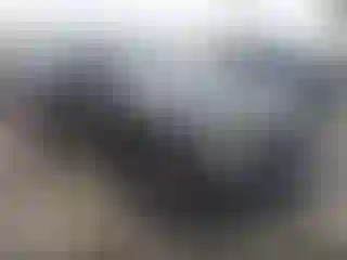 Vehicle Image- 2024 Dodge Durango