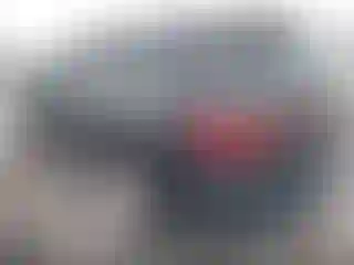 IMPORTOWO.pl