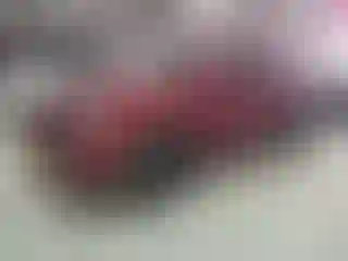 Vehicle Image- 2017 Dodge Durango