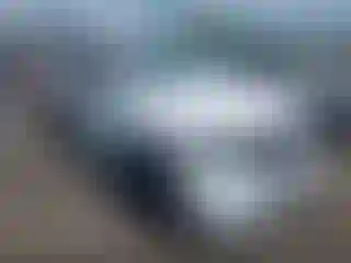 Vehicle Image- 2018 Dodge Durango