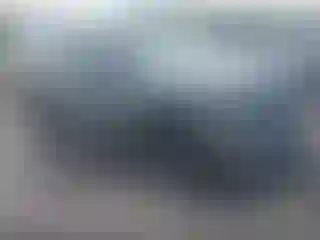 Vehicle Image- 2021 Dodge Durango