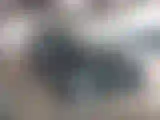 Vehicle Image- 2024 Dodge Durango