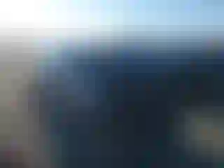 Vehicle Image- 2024 Dodge Durango