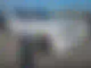 Vehicle Image- 2025 Dodge Durango