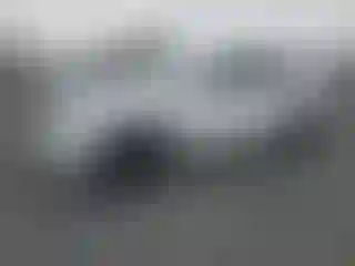 Vehicle Image- 2013 Dodge Durango