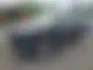 Vehicle Image- 2015 Dodge Durango