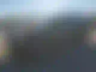 Vehicle Image- 2018 Dodge Durango