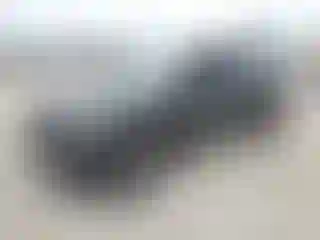 Vehicle Image- 2018 Dodge Durango