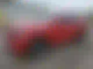 Vehicle Image- 2018 Dodge Durango