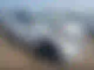 Vehicle Image- 2020 Dodge Durango