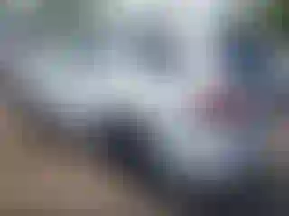 IMPORTOWO.pl