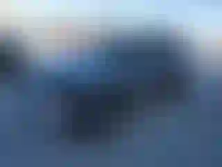 Vehicle Image- 2016 Dodge Durango