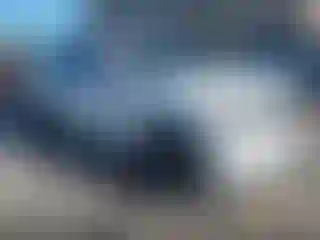 Vehicle Image- 2018 Dodge Durango