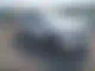 Vehicle Image- 2014 Dodge Durango