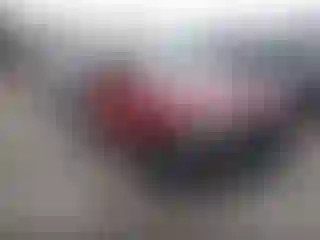 Vehicle Image- 2018 Dodge Durango