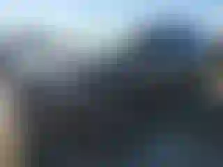 Vehicle Image- 2020 Dodge Durango