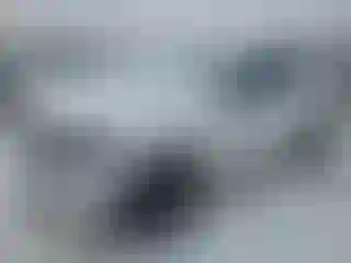 Vehicle Image- 2021 Dodge Durango