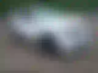 Vehicle Image- 2021 Dodge Durango