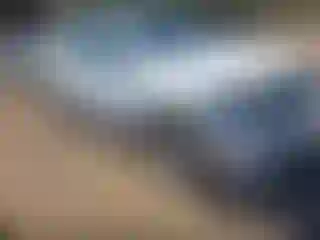 Vehicle Image- 2024 Dodge Durango