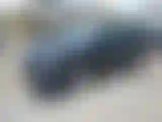 Vehicle Image- 2024 Dodge Durango