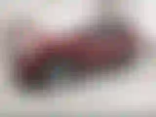IMPORTOWO.pl