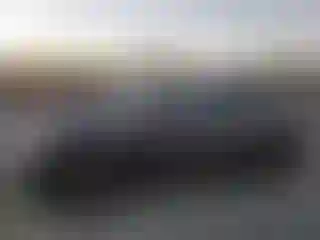 Vehicle Image- 2018 Dodge Durango