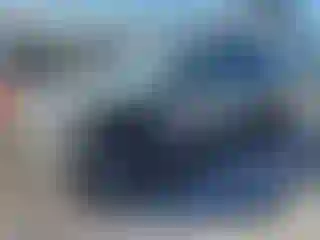 Vehicle Image- 2020 Dodge Durango