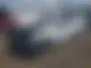 Vehicle Image- 2021 Dodge Durango