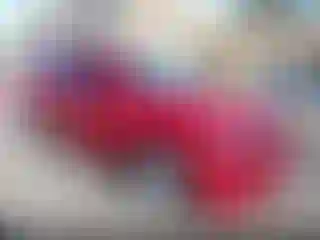Vehicle Image- 2021 Dodge Durango