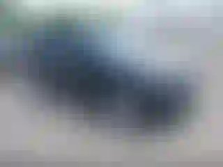 Vehicle Image- 2024 Dodge Durango