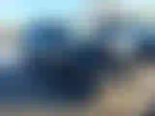 Vehicle Image- 2025 Dodge Durango