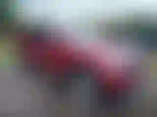 Vehicle Image- 2013 Dodge Durango